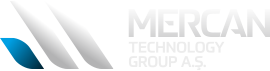 Mercan